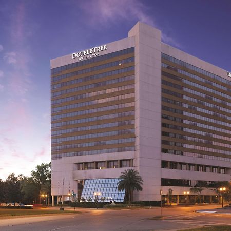 Doubletree By Hilton Orlando Downtown Hotel Kültér fotó